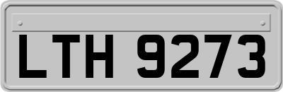 LTH9273