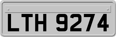 LTH9274