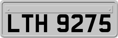 LTH9275