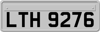 LTH9276