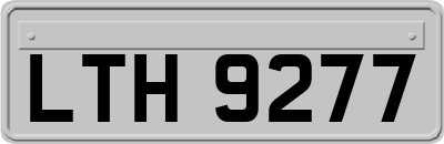 LTH9277