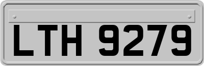 LTH9279