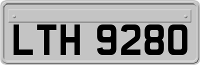 LTH9280