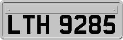 LTH9285