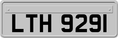 LTH9291