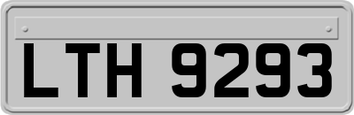 LTH9293