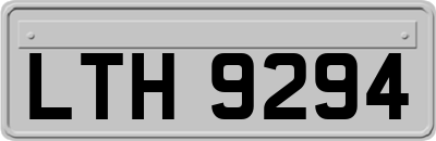 LTH9294
