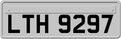 LTH9297