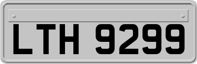 LTH9299