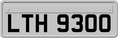 LTH9300