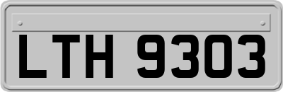 LTH9303