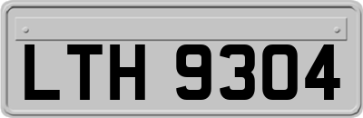 LTH9304