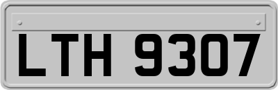 LTH9307