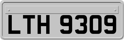LTH9309