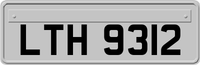 LTH9312