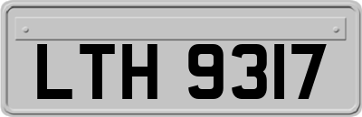 LTH9317