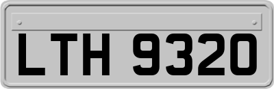 LTH9320
