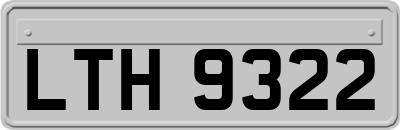 LTH9322