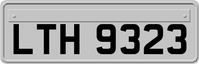 LTH9323
