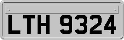 LTH9324