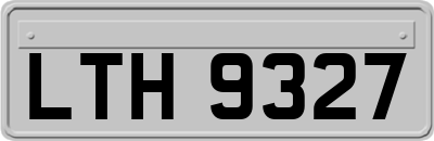 LTH9327