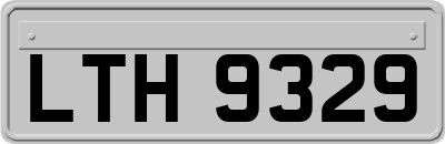 LTH9329