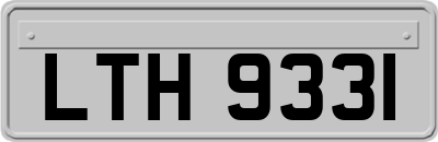 LTH9331
