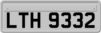 LTH9332