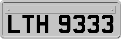 LTH9333