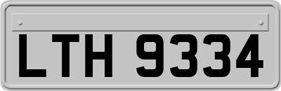 LTH9334