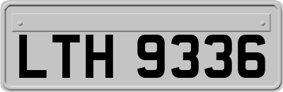 LTH9336