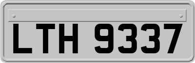 LTH9337