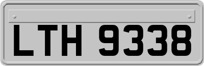 LTH9338