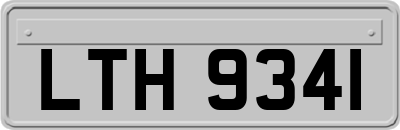 LTH9341