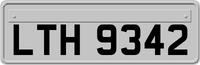 LTH9342