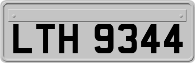 LTH9344
