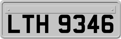 LTH9346
