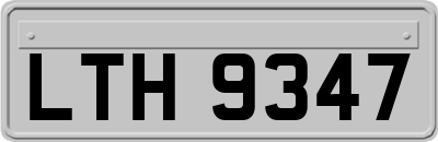 LTH9347