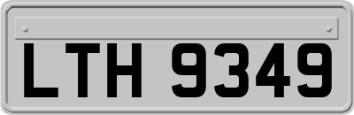 LTH9349