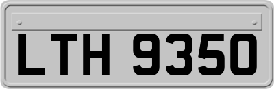 LTH9350