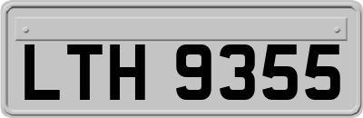 LTH9355