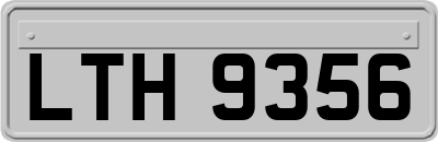 LTH9356