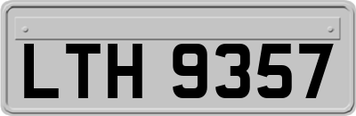 LTH9357