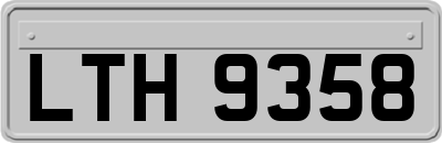 LTH9358
