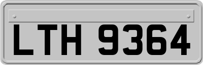 LTH9364
