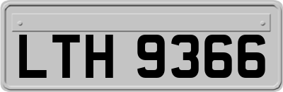 LTH9366