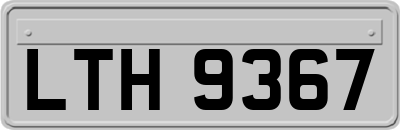 LTH9367