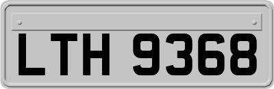 LTH9368