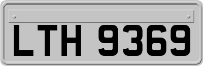 LTH9369