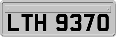 LTH9370